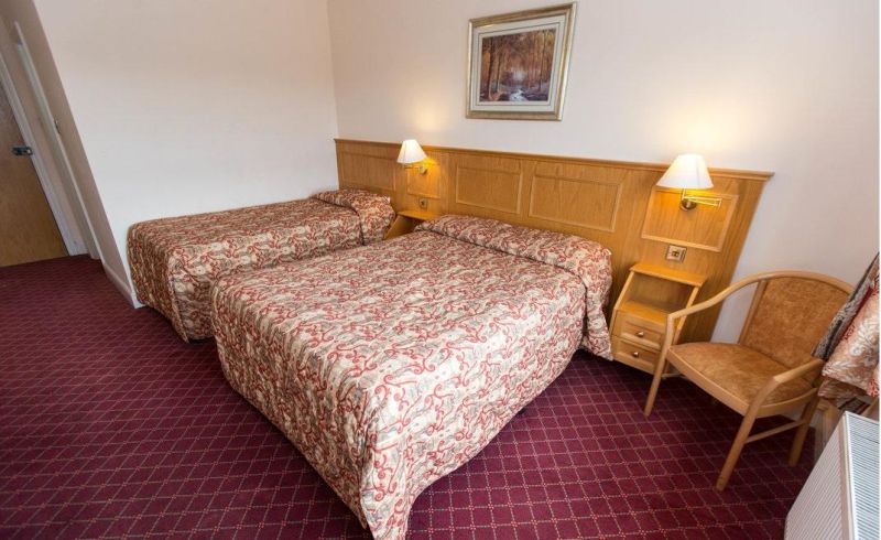 Best offers for Viking London 