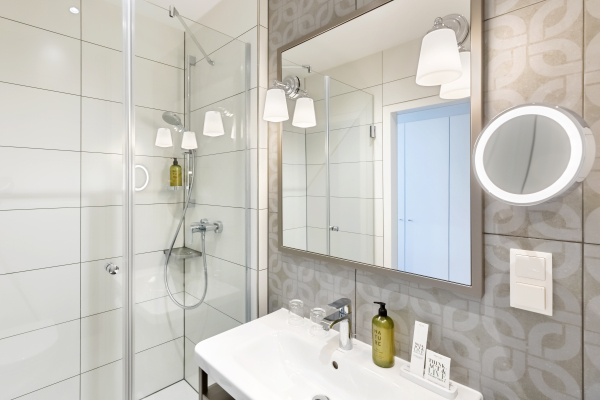 Best offers for Hotel Rathauspark a member of Radisson Individuals Vienna