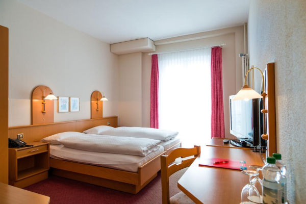 Best offers for Terrace Engelberg