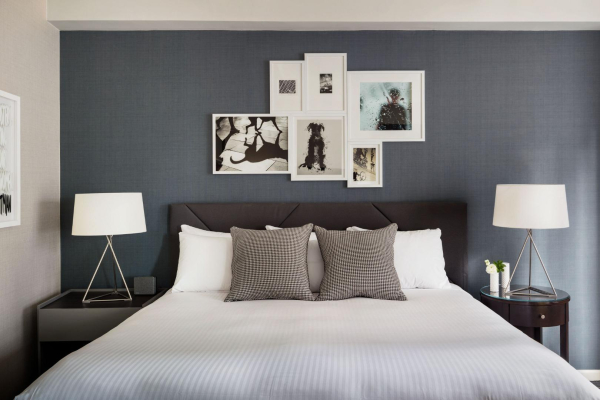 Best offers for The Shelburne Sonesta New York New York