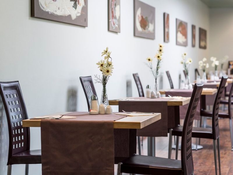 Best offers for AUSTRIA TREND ANATOL Vienna