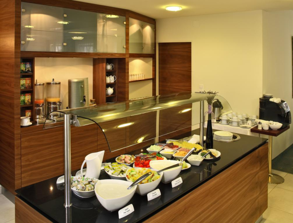Best offers for Artist Boutique hotel wien Vienna