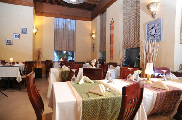 Best offers for Grand Pyramids Cairo