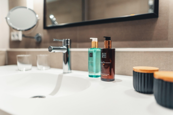 Best offers for Holiday Inn Berlin City Center East-Prenzl. Allee Berlin