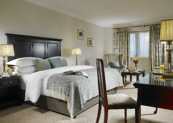 أفضل العروض ل  وستبورت 