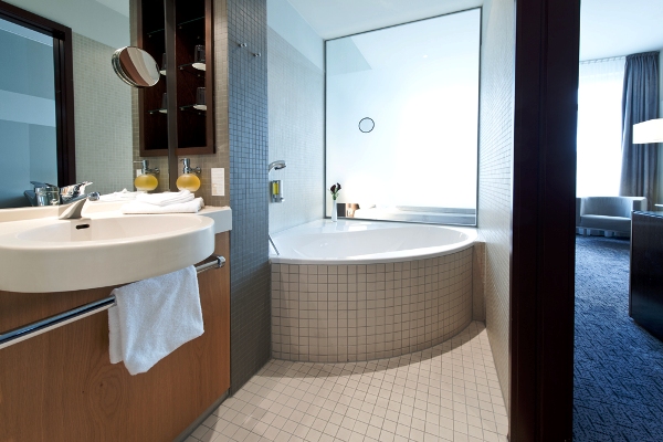 Best offers for ADREMA HOTEL Berlin