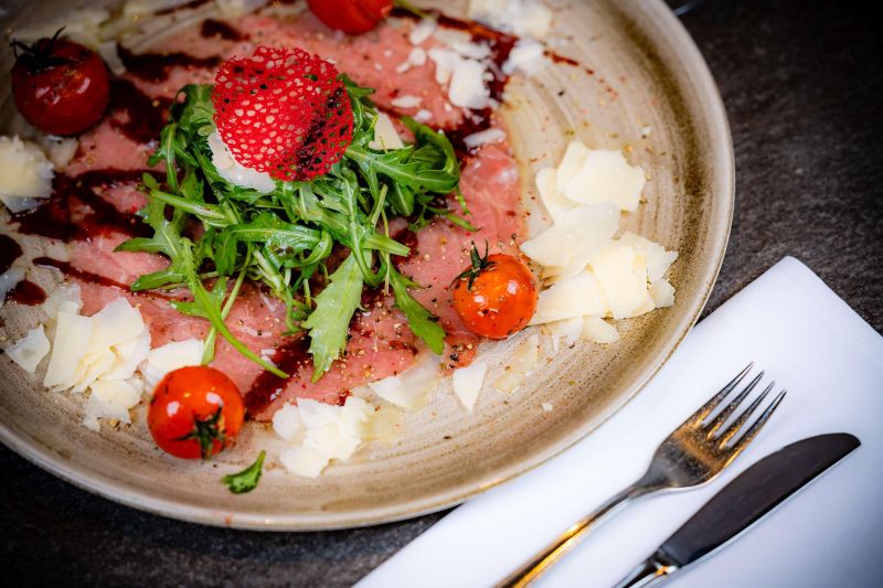 Best offers for Park Plaza Trier Trier