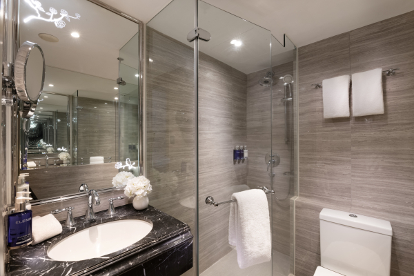 Best offers for Dorsett Wanchai, Hong Kong Xianggangdao