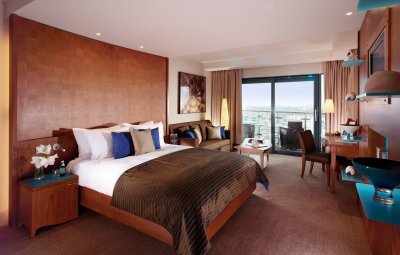 Best offers for ROYAL YACHT HOTEL Saint Helier