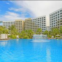 Best offers for The Grand Mayan at Vidanta Nuevo Vallarta Nuevo Vallarta