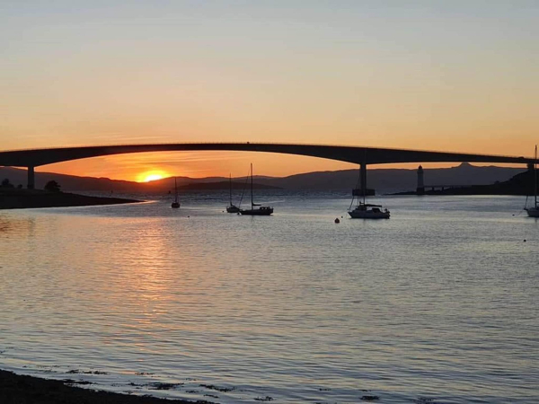 أفضل العروض ل فندق ذ كيل كيلاف لوتشالش