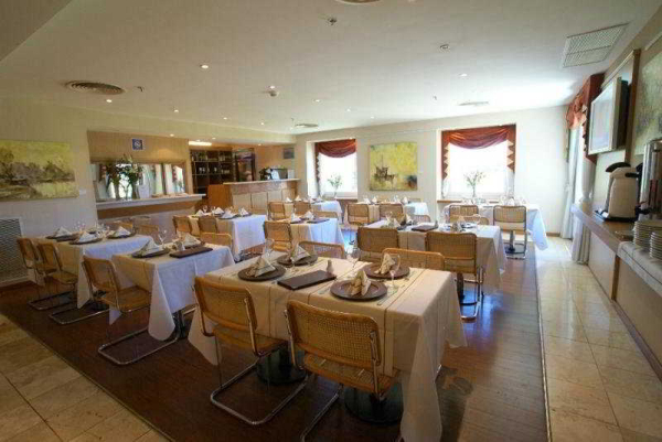 Best offers for Aeroparque Inn & Suites Buenos Aires