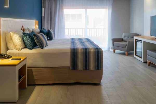 Best offers for Catalonia Playa Maroma All Inclusive Rivera Maya