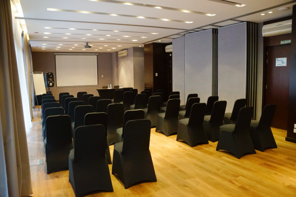 Best offers for Hotel 474 Buenos Aires Hotel Buenos Aires