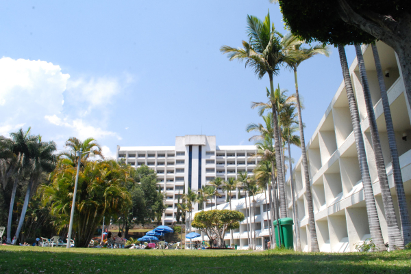 Best offers for Aristos Cuernavaca Cuernavaca