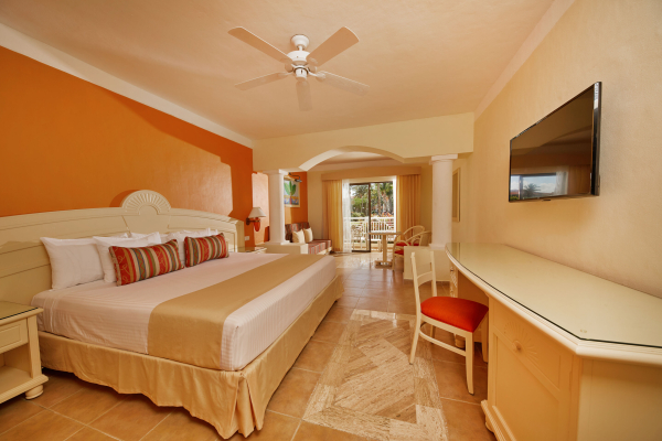 Best offers for Bahia Principe Grand Coba All Inclusive Rivera Maya