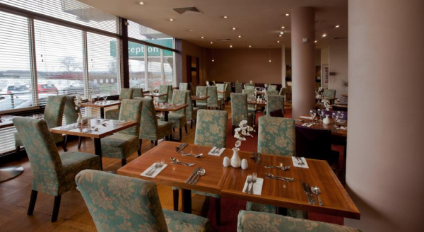 Best offers for Britannia Bolton Bolton