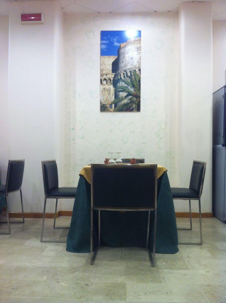 Best offers for Palace Masoanri's REGGIO CALABRIA