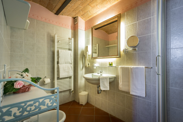 Best offers for Borgo di Villa Castelletti Signa