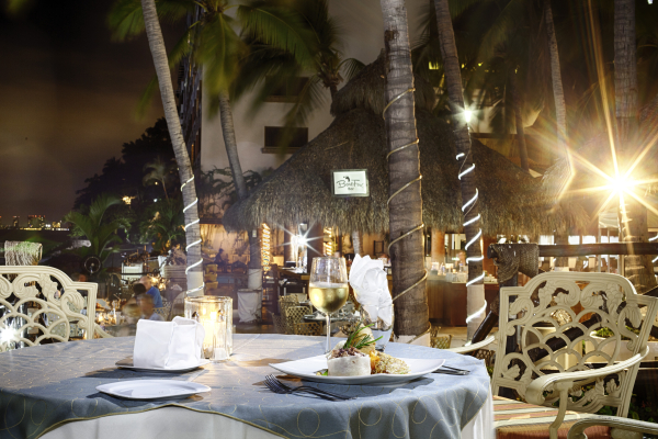 Best offers for Costa Sur Resort & Spa Puerto Vallarta