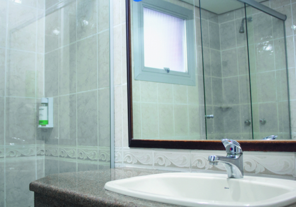 Best offers for Master Grande Hotel - Centro Historico Porto Alegre