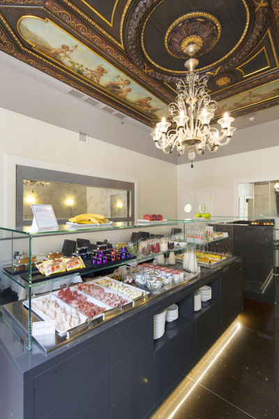 Best offers for Palazzo Barocci Venice