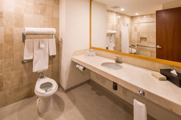 Best offers for Wyndham Garden Playa del Carmen Rivera Maya