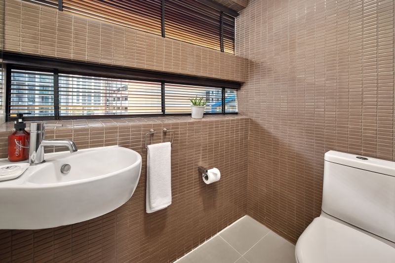 Best offers for Citadines Sukhumvit 11 Bangkok Bangkok