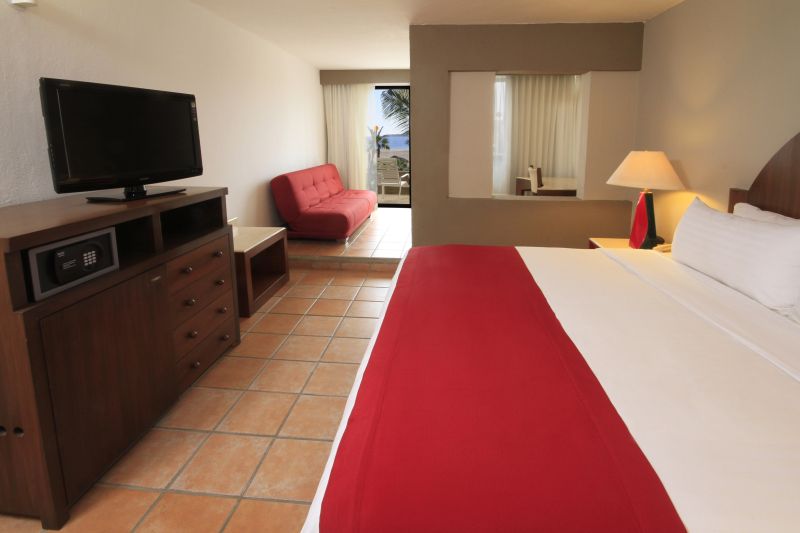 Best offers for Holiday Inn Resort Los Cabos All Inclusive Los Cabos