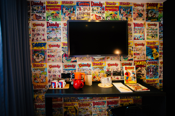 أفضل العروض ل جراسماركت إيديمبورج