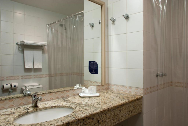 Best offers for Master Express Lima e Silva Porto Alegre