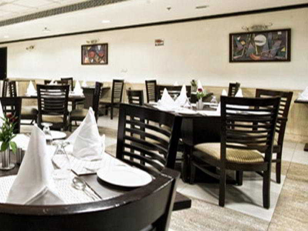 Best offers for Parkland Kalkaji Nadawaliya 