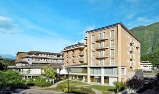 أفضل العروض ل  دارفو بواريو ترم