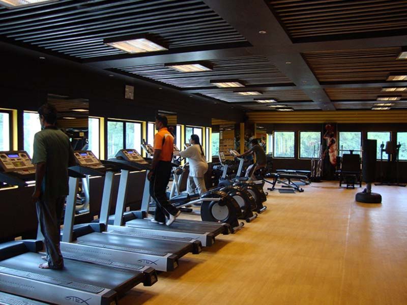 Best offers for Fortune Pandiyan Madurai 