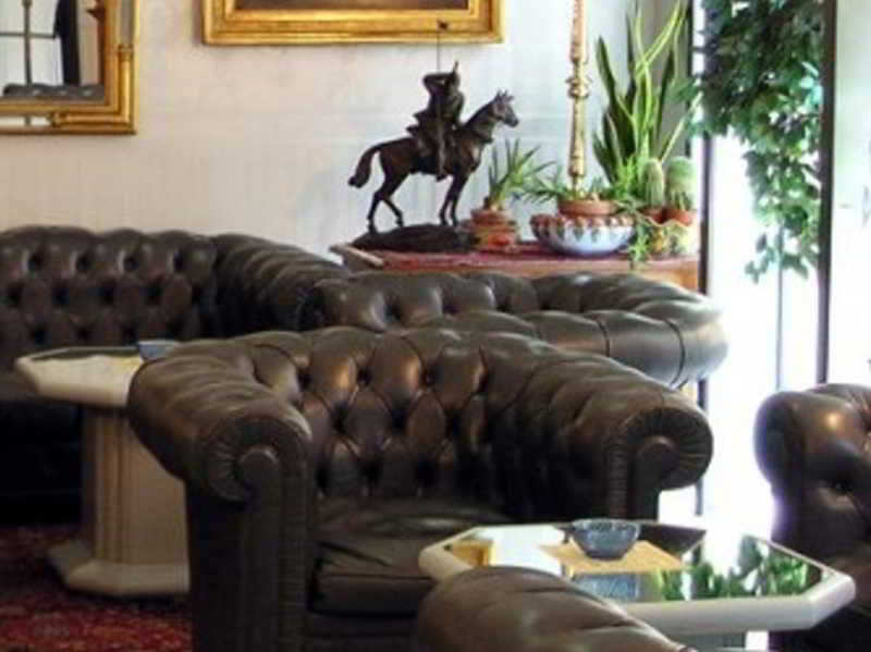 أفضل العروض ل فندقاه  س ميلانو بوكوني ميلانو