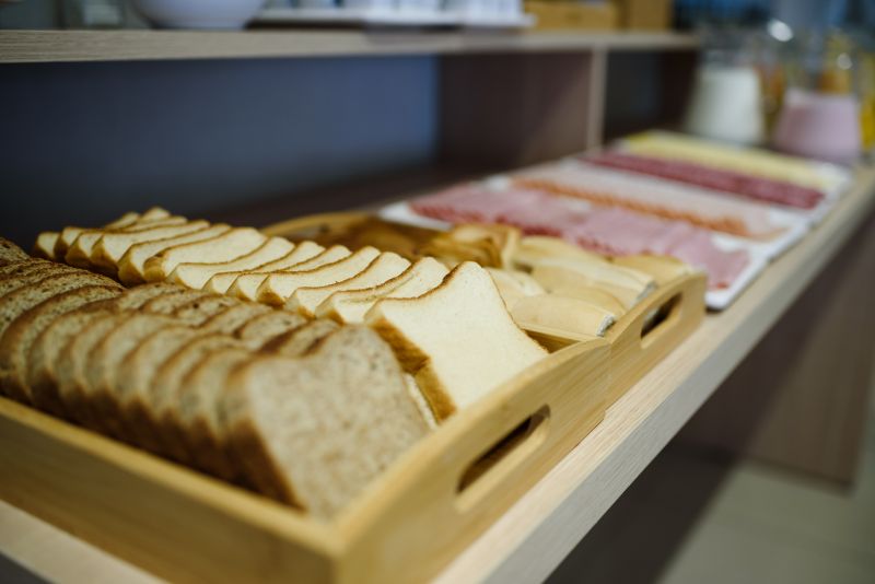 Best offers for M Concept Hotel Buenos Aires