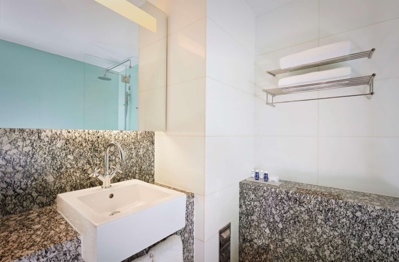 Best offers for Park Plaza County Hall London 