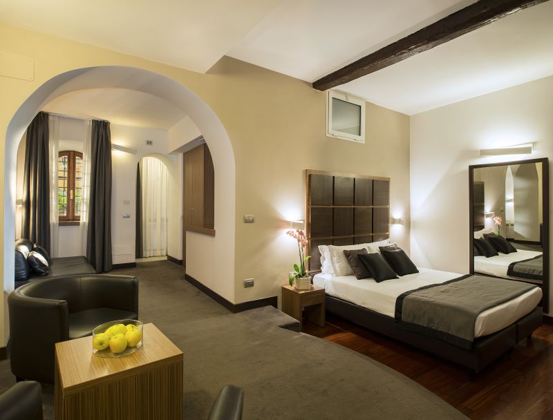 أفضل العروض ل ترفي روما