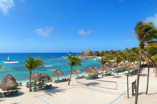Best offers for Catalonia Riviera Maya All Inclusive Rivera Maya