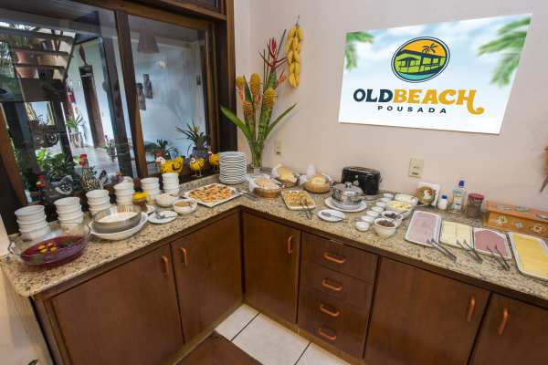 أفضل العروض ل فلوريانوبوليس