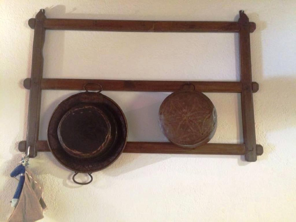 أفضل العروض ل رسايدنسال كاسال كورتونا