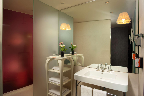 Best offers for nhow Milano Milan