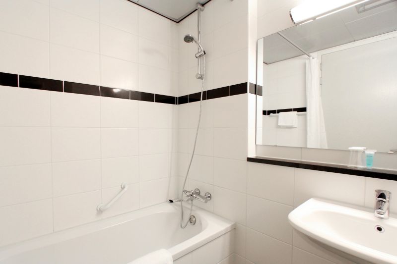 Best offers for Bastion Hotel Rotterdam Alexander Rotterdam 