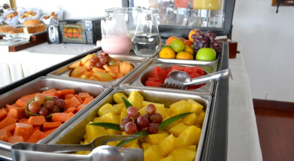 أفضل العروض ل  كالداس