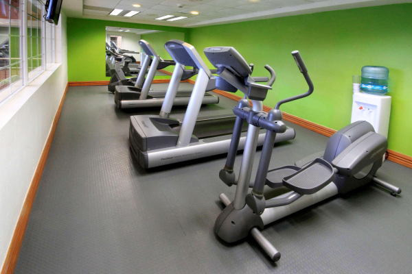 أفضل العروض ل IStay Hotel Ciudad Victoria بيكثوريا