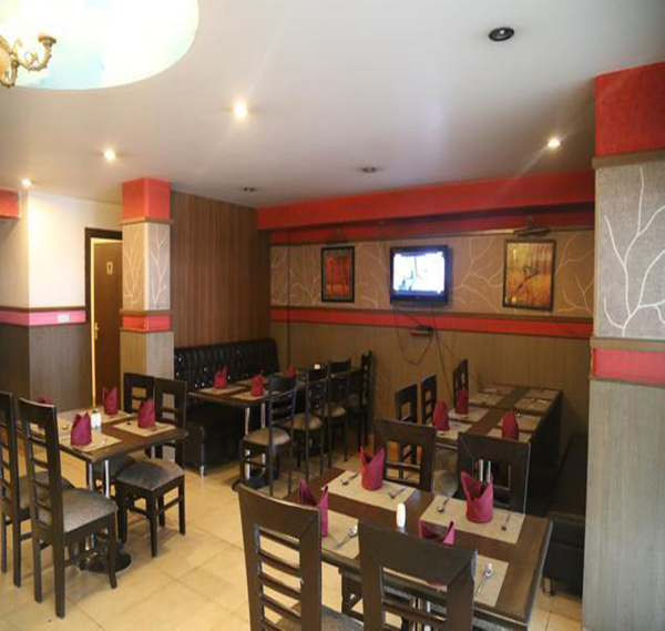 Best offers for Lohmod XXX Nadawaliya 