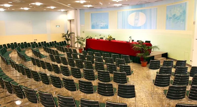 Best offers for Arte Hotel Perugia Perugia 