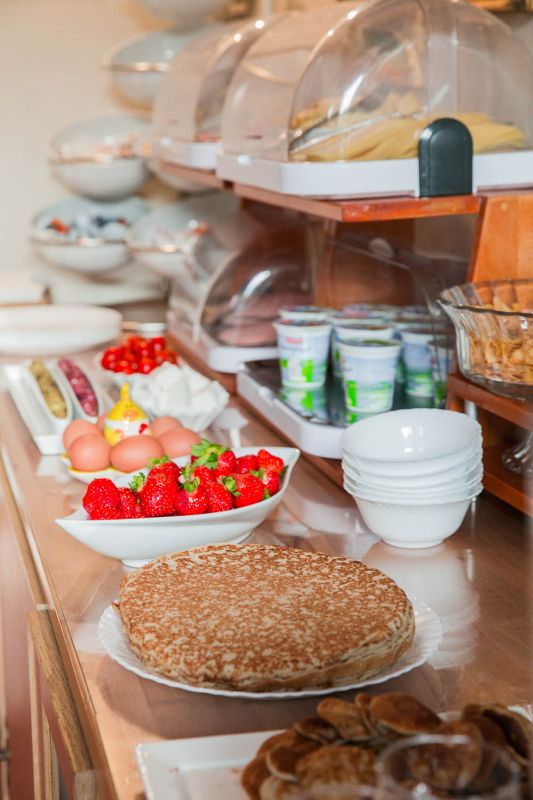 Best offers for Atlanta Amsterdam