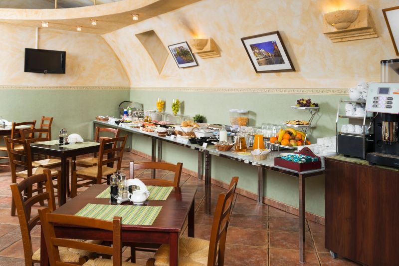 أفضل العروض ل رجىنت كراكوو 