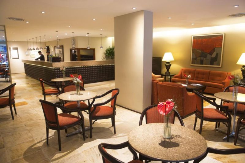 أفضل العروض ل سافوي وتهون ريو دى جانيرو